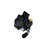 BOMBA DIRECCION HIDRAULICA FORD TRITON 5.4 (DENKO)