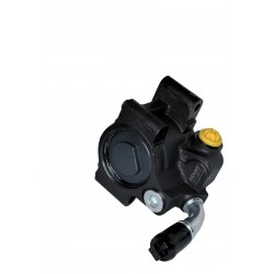 BOMBA DIRECCION HIDRAULICA FORD TRITON 5.4 (DENKO)