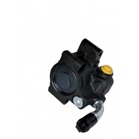 BOMBA DIRECCION HIDRAULICA FORD TRITON 5.4 (DENKO)