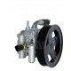 BOMBA DIRECCION HIDRAULICA FORD FUSION 3.0L (DENKO)