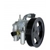 BOMBA DIRECCION HIDRAULICA FORD FUSION 3.0L (DENKO)