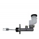 BOMBIN SUPERIOR CROCHE ACCENT 1.3 1.5/GETZ 1.3/BRISA (MHW) 41610-22050 (DEPOSITO EN LA PARTE DELANTERA, TUBERIA EN LA PARTE TRAS