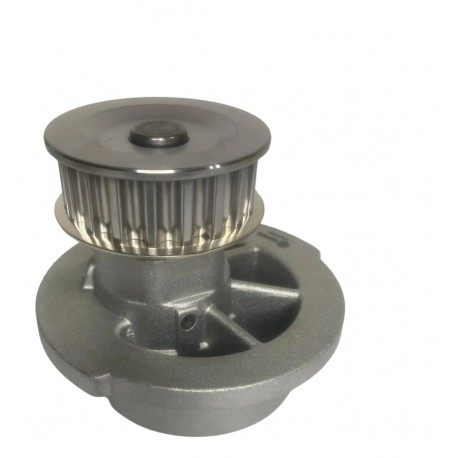 BOMBA AGUA CORSA 1.3-1.4-1.6/CHEVY CONFORT C2 1.6/CIELO 1.5/RACER 1.5/LANOS 1.5/AVEO 1.5 (MHW) (90325660)