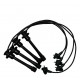CABLE DE BUJIA HILUX 2.7 MERU 05-09 (TOYOTA)