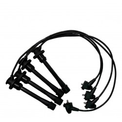 CABLE DE BUJIA HILUX 2.7 MERU 05-09 (TOYOTA)