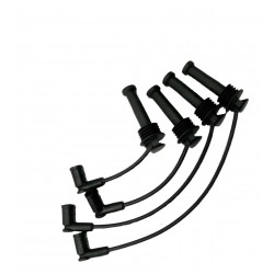 CABLE DE BUJIA FIESTA TITANIUM 1.6 10-14 (NGK) SC-F35