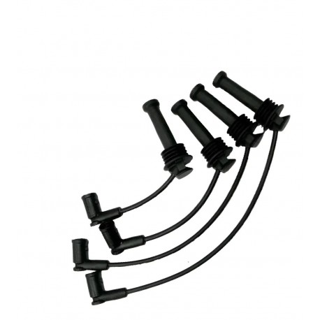 CABLE DE BUJIA FIESTA TITANIUM 1.6 10-14 (NGK) SC-F35