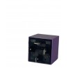 RELAY 4P BOMBA COMBUSTIBLI CORSA CHVY C2 MORADO 30A(HARFON)HR0133