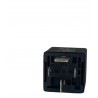 RELAY 4P CORSA,FIAT PALIO 2GRUESAS,2FINAS HARFON 12V 30A(HARFON)HR50
