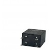 RELAY 4P MULTIUSO CHEVROLET DAEWOO JEEP KIA HYUNDAI 40A(HARFON)HR8126