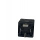RELAY 4P MULTIUSO CORSA PALIO ACCENT PICANTO COROLLA 70A(HARFON)HR8900