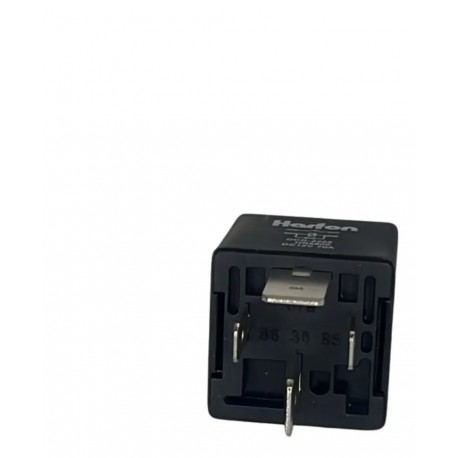 RELAY 4P MULTIUSO CORSA PALIO ACCENT PICANTO COROLLA 70A(HARFON)HR8900