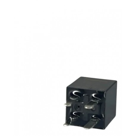 RELAY 4P MULTIUSO FORD FUSION SUPER DUTY EXPLORER 12V MINI(HARFON)HR8513