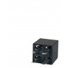 RELAY 4P MULTIUSO FORD FUSION SUPER DUTY EXPLORER 12V MINI(HARFON)HR8513