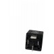 RELAY 4P UNIVERSAL 2 ANCHAS 2 FINAS HARFON 24V 80A (HARFON) HR52