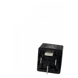 RELAY 4P UNIVERSAL 2 ANCHAS 2 FINAS HARFON 24V 80A (HARFON) HR52