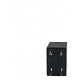 RELAY 4P AVEO OPTRA BLAZER DIMAX AVALANCHE JEEP DAEWOO KIA 12V 30AMP (HARFON) HR93