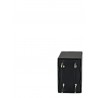 RELAY 4P AVEO OPTRA BLAZER DIMAX AVALANCHE JEEP DAEWOO KIA 12V 30AMP (HARFON) HR93
