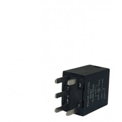 RELAY 5P GM BLAZER CHEYENNE IMPALA MINI HARFON 12V 20-30A(HARFON)HR28
