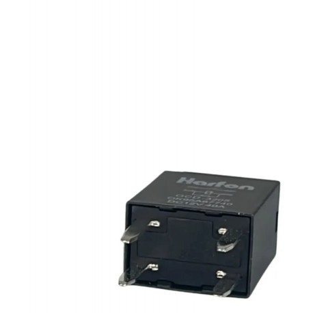 RELAY BOMBA GAS RIO SPORTAGE CARNIVAL SEDONA CARENS(HARFON)0K95A67740