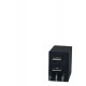 RELAY 5P MULTIUSO TOYOTA MITSUBISHI HONDA JEEP HYUNDAI 40A (HARFON) HR8503