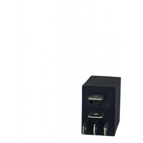 RELAY 5P MULTIUSO TOYOTA MITSUBISHI HONDA JEEP HYUNDAI 40A (HARFON) HR8503
