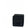 RELAY 5P GM E/VENT A/AC 5FINAS S/BASE HARFON 12V 20/30A (HARFON) RY202