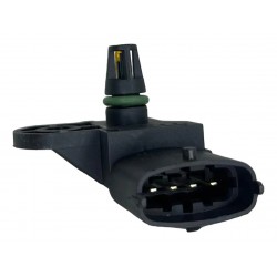 SENSOR MAP PALIO 1.3 OTOS (GENERICO)
