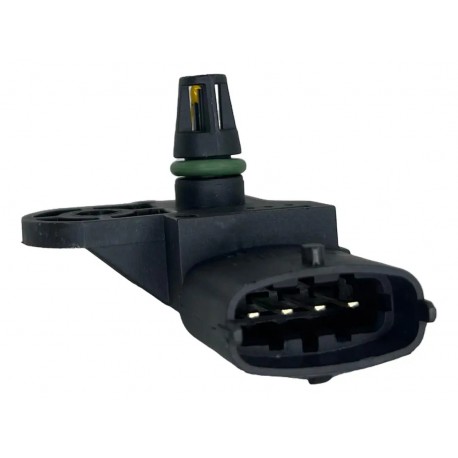 SENSOR MAP PALIO 1.3 OTOS (GENERICO)