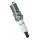 BUJIAS CHAMPION PLATINUM (3408) (RS10PYS) MISMAS APLICACIONES (4511-4512)