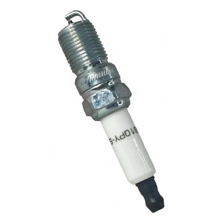 BUJIAS CHAMPION PLATINUM (3408) (RS10PYS) MISMAS APLICACIONES (4511-4512)