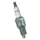 BUJIAS CHAMPION (404) (RN12YC) (W20EPR-U/ W16EPR-U) (3031-3066) (W16EXR-U/W20EXR-U)