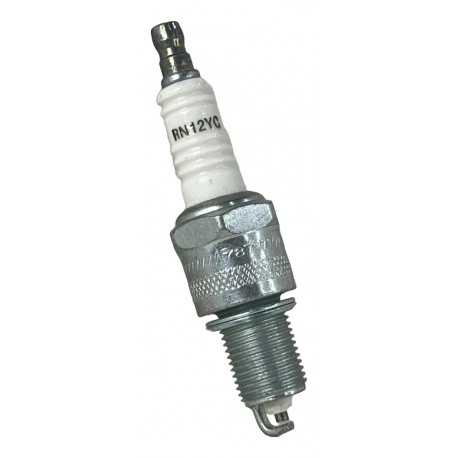 BUJIAS CHAMPION (404) (RN12YC) (W20EPR-U/ W16EPR-U) (3031-3066) (W16EXR-U/W20EXR-U)