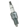 BUJIAS CHAMPION (404) (RN12YC) (W20EPR-U/ W16EPR-U) (3031-3066) (W16EXR-U/W20EXR-U)