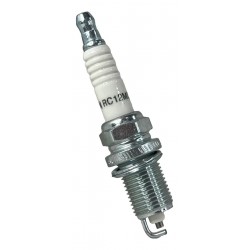 BUJIAS CHAMPION (318) RC12MC4) CIVIC/ACCORD/CALIBER/COMPASS/DODGE RAM