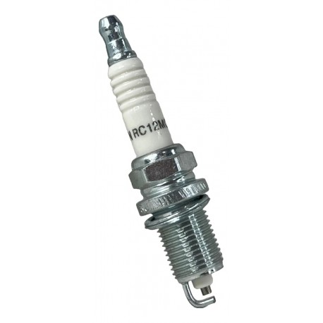 BUJIAS CHAMPION (318) RC12MC4) CIVIC/ACCORD/CALIBER/COMPASS/DODGE RAM