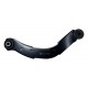 BRAZO SUPERIOR TRASERO BOOMERANG COMPASS/CALIBER/PATRIOT (MOPAR) 0510-5271-AB