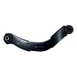 BRAZO SUPERIOR TRASERO BOOMERANG COMPASS/CALIBER/PATRIOT (MOPAR) 0510-5271-AB