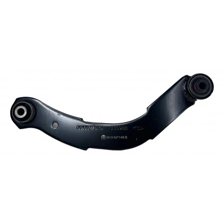 BRAZO SUPERIOR TRASERO BOOMERANG COMPASS/CALIBER/PATRIOT (MOPAR) 0510-5271-AB