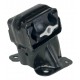 BASE MOTOR DERECHA JEEP GRAND CHEROKEE WK 4.7 06-10 (TEENCHY) 52090296AF