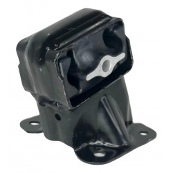 BASE MOTOR DERECHA JEEP GRAND CHEROKEE WK 4.7 06-10 (TEENCHY) 52090296AF
