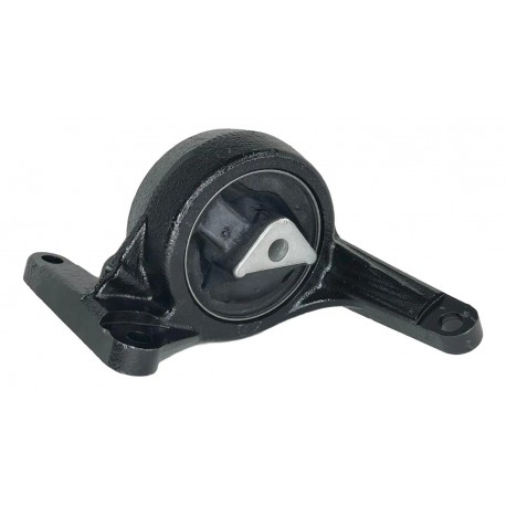 BASE MOTOR DERECHA JEEP CHEROKEE LIBERTY KJ 3.7 02-06 (TEENCHY) 52059226AB