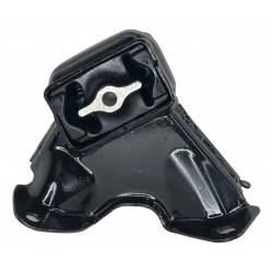 BASE MOTOR IZQUIERDA JEEP GRAND CHEROKEE WK 4.7 06-10 (TEENCHY) 52090297AG