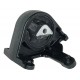 BASE MOTOR IZQUIERDA JEEP CHEROKEE LIBERTY 3.7 KJ 02-06 (TEENCHY) 52059227AC