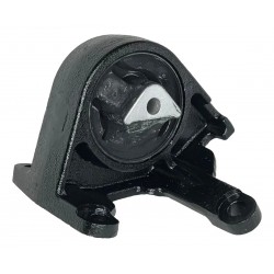BASE MOTOR IZQUIERDA JEEP CHEROKEE LIBERTY 3.7 KJ 02-06 (TEENCHY) 52059227AC