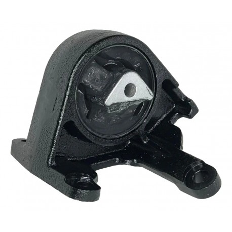 BASE MOTOR IZQUIERDA JEEP CHEROKEE LIBERTY 3.7 KJ 02-06 (TEENCHY) 52059227AC