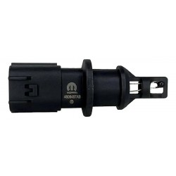 SENSOR VALVULA IAT JEEP CHEROKEE KK/KJ/CALIBER/COMPASS/WRANGLER/NEON (MOPAR) 4606487AB