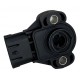 SENSOR VALVULA TPS NEON 94-06 (MOPAR) 4874430