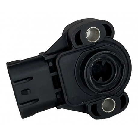 SENSOR VALVULA TPS NEON 94-06 (MOPAR) 4874430