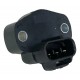 SENSOR VALVULA TPS WG/WJ 4.0/CHEROKEE XJ/WRANGLER (MOPAR) 56027942